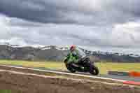 cadwell-no-limits-trackday;cadwell-park;cadwell-park-photographs;cadwell-trackday-photographs;enduro-digital-images;event-digital-images;eventdigitalimages;navarra;no-limits-trackdays;peter-wileman-photography;racing-digital-images;trackday-digital-images;trackday-photos